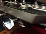 Gimme Some Slack : Some Thoughts On Locking Tuners
